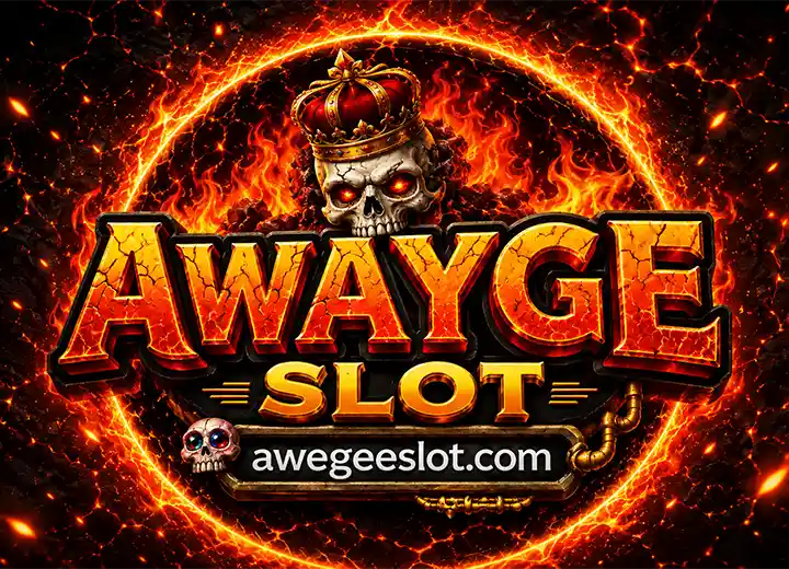 awayge slot ทางเข้า 2026