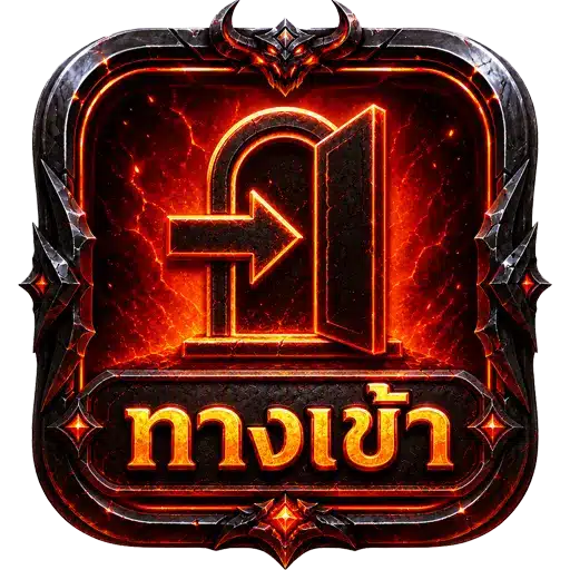 login slot narok ทางเข้า