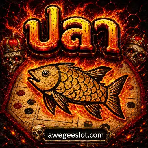 ปลา png 2026